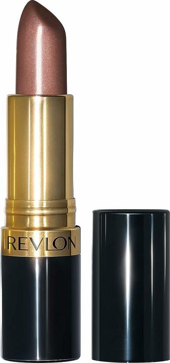Image du produit Revlon Super Lustrous Caramel Glacé 103 (103 Glace au caramel)