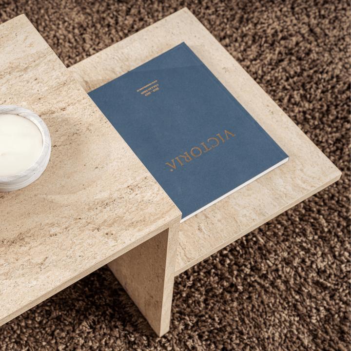 Image du produit Nirvana Donovan