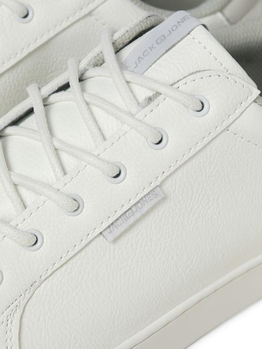 Actual product image Jack & Jones Trent (42)