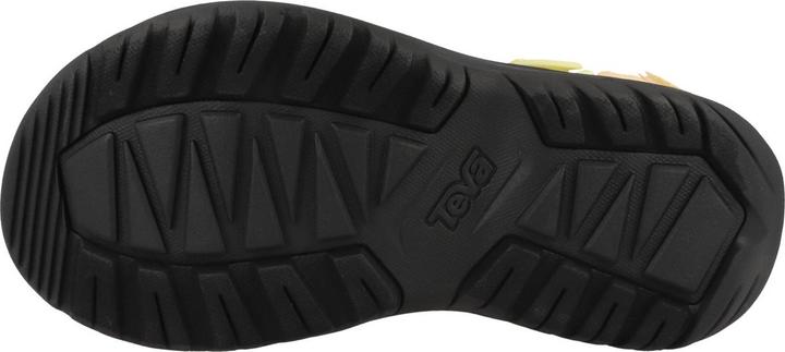 Produktbild Teva Women's Hurricane XLT 2 (39)
