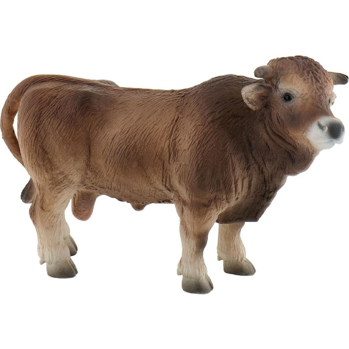 Bullyland Alpenstier Peter
