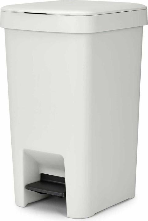 Produktbild Brabantia StepUp Bin (16 l)