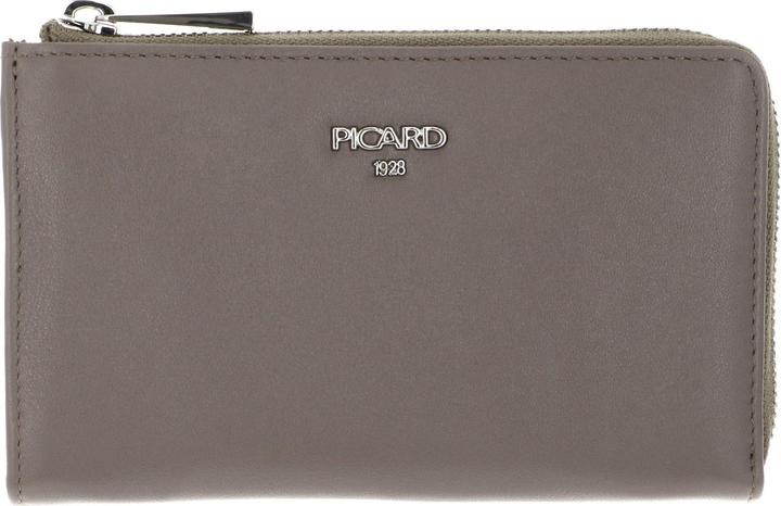 Actual product image Picard Bingo Wallet