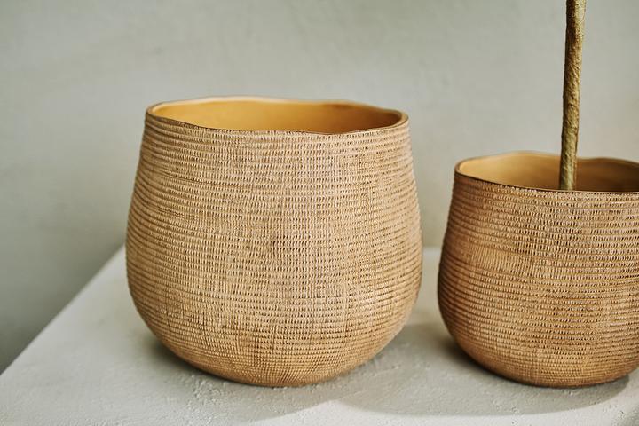 Produktbild edy&liv Synsia (20 x 17.50 cm)