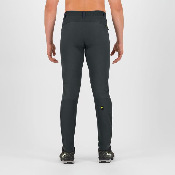 Produktbild Karpos Ramezza Light Pant (L)