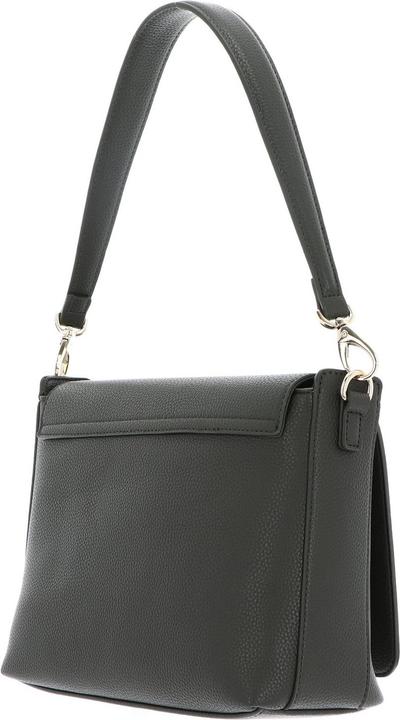 Immagine prodotto Valentino Never Flap Bag