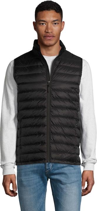 Produktbild Sols Wilson Weste (L)