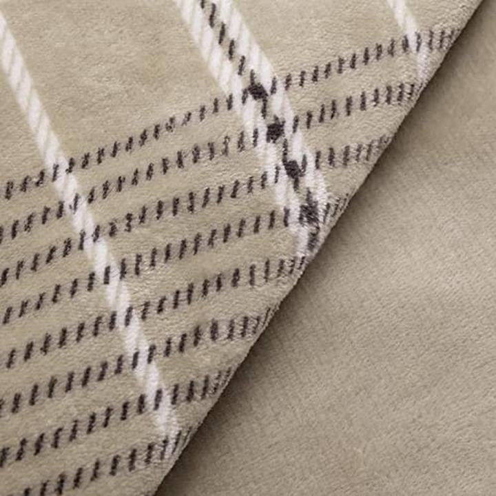 Immagine prodotto Daga 16875 (180 x 140 cm)