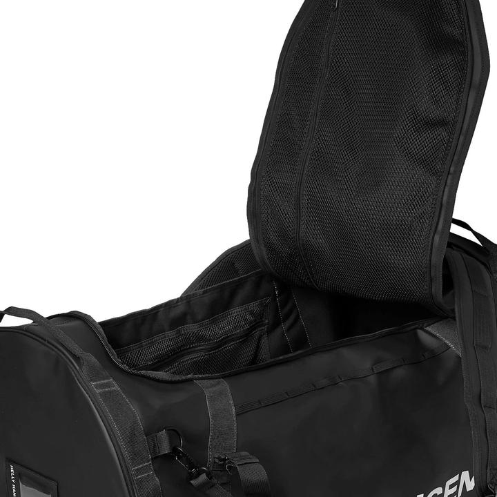 Produktbild Helly Hansen Duffel (70 l)
