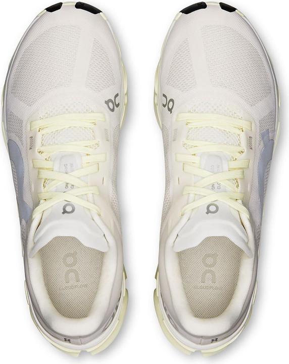 Actual product image On Running Cloudflow 5 (40.5)