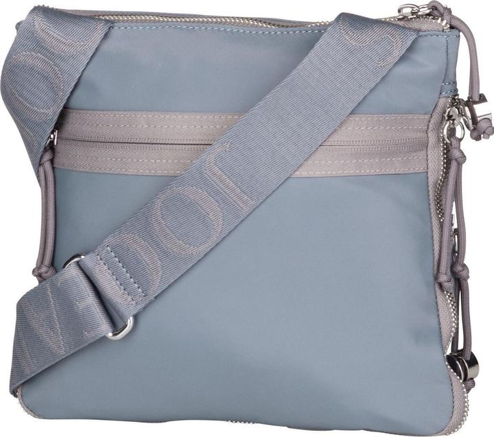 Immagine prodotto Joop! Borsa a tracolla lietissimo lilou mvz