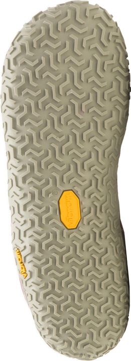 Actual product image Merrell Vapor Glove 6 (37)