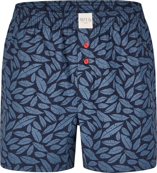 Immagine prodotto Phil & Co. Berlin Boxer Classic Sets (XXL, confezione da 6)