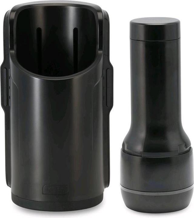 Actual product image Kiiroo Keon