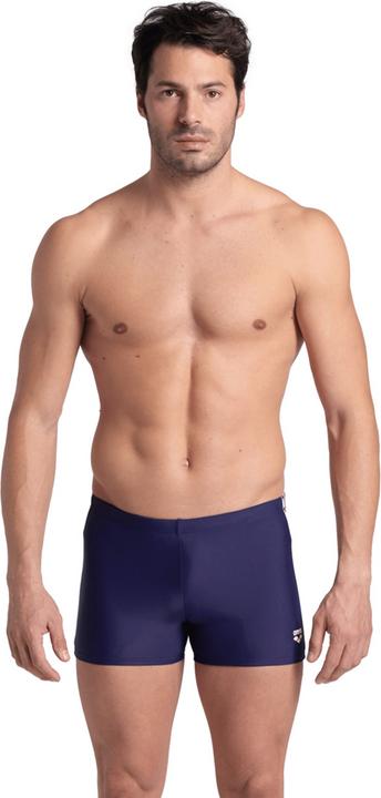 Actual product image Arena M Icons Swim Short Solid (4)