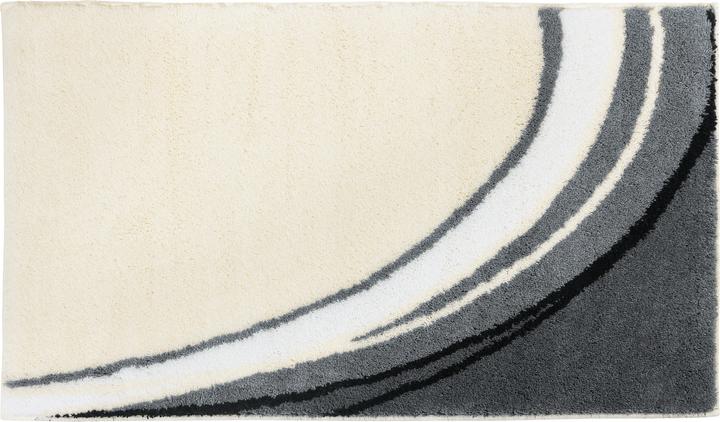 Produktbild Erwin Müller Badematte (50 x 80 cm)