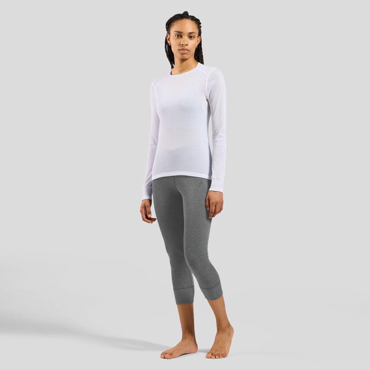 Produktbild Odlo Active Warm (M)