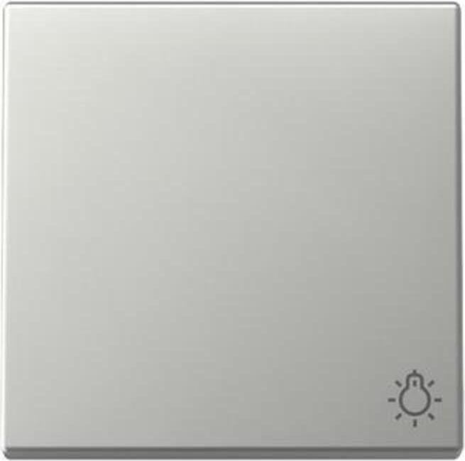 Produktbild Gira Wippe Symb. Licht