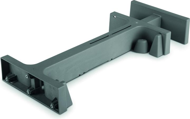 Produktbild Müllex Ratsche X-LINE, komplett