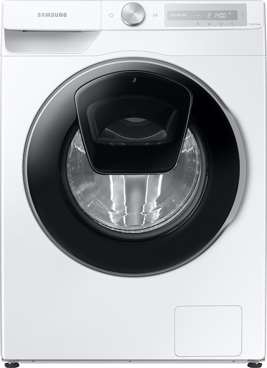 Image du produit Samsung WW80T684ALH/S5 WW6800 (8 kg, Gauche)