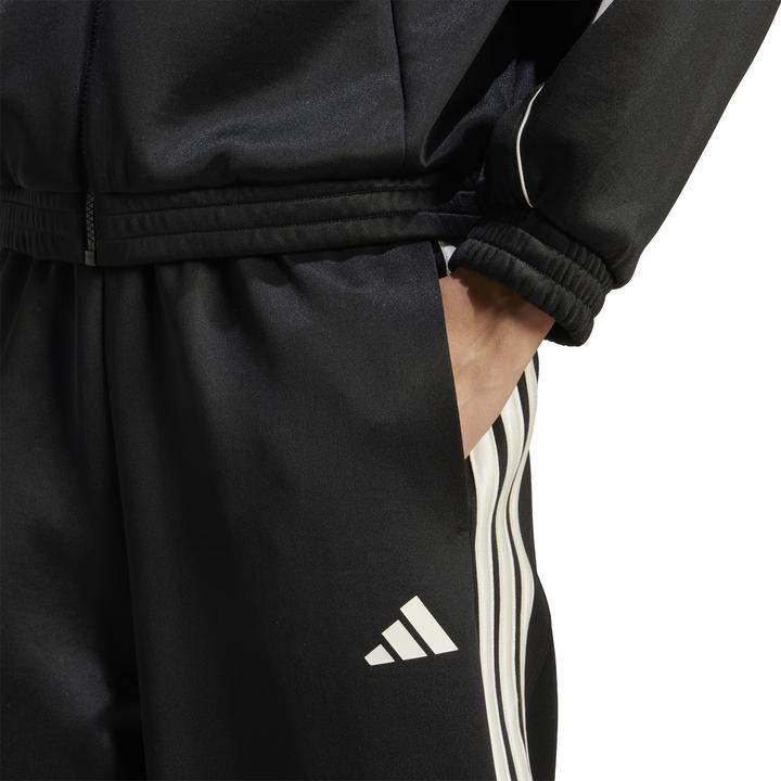 Produktbild Adidas Stadium 3 Stripes (XXL)