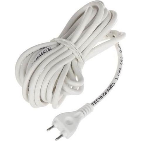 Satel Detector Water Flood/Probe Fpx-1 (3 m), Stromkabel
