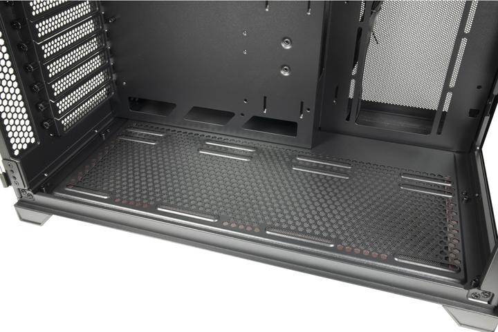 Image du produit Intertech S-703 (ATX)