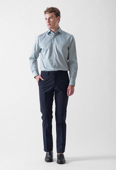 Immagine prodotto Olymp Modern Fit (46)