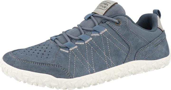 Immagine prodotto Camel Active Sneaker pig nubuk BLAU (38)