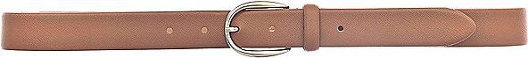 Produktbild Vanzetti Ledergürtel (100)