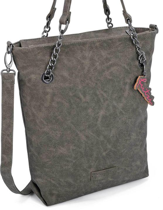 Immagine prodotto Fritzi aus Preußen Chai03