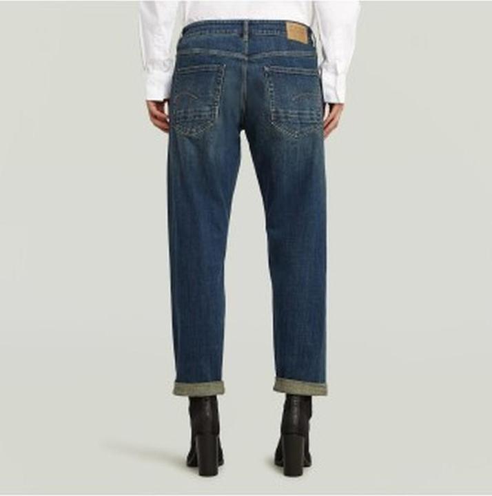 Immagine prodotto G-Star 10022985