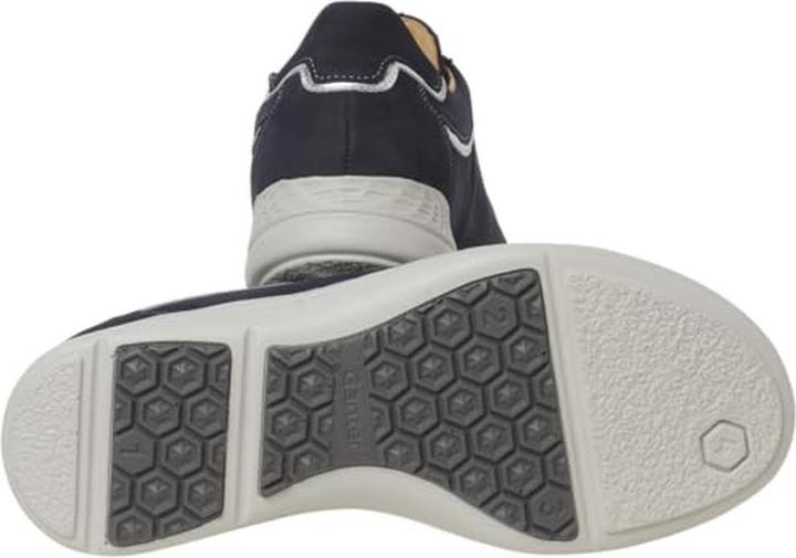 Produktbild Ganter Scarpe da Ginnastica Karla Luise K L (42)