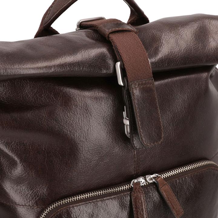 Produktbild Picard Rucksack Buddy (17 l)
