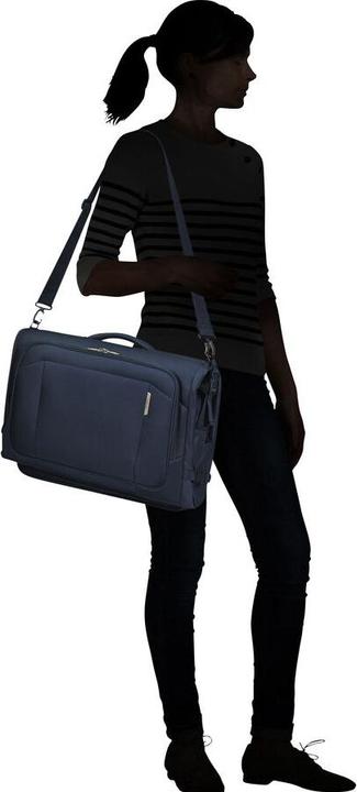 Image du produit Samsonite RESPARK143333 (62 l)
