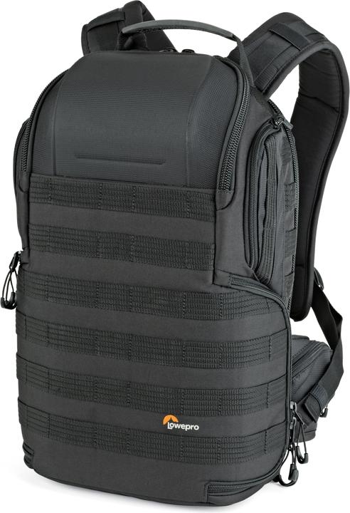 Produktbild Lowepro Protactic BP 350 AW II (Fotorucksack, 16 l)