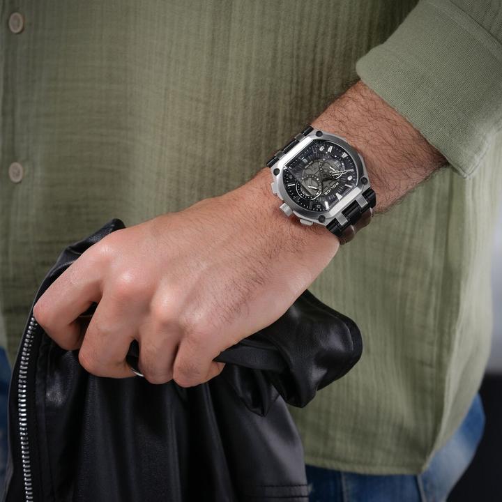 Immagine prodotto Police PEWGF0054403 (45 mm)