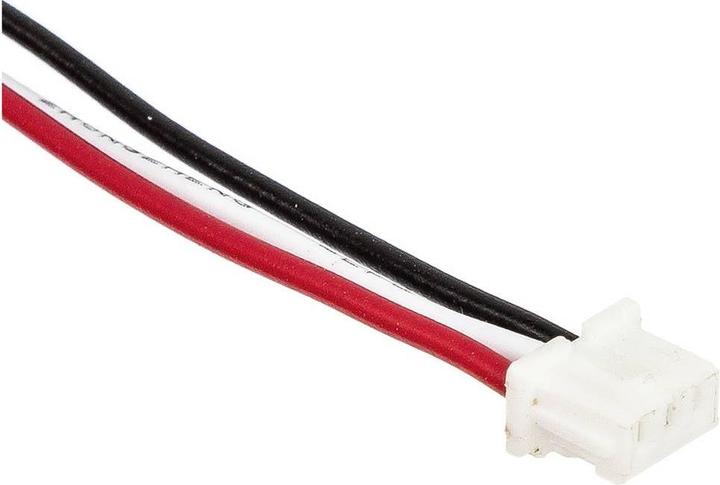 Immagine prodotto NoName Batteria per Bang & Olufsen Beo5 ecc. (1 pz., Specifico del dispositivo, 1200 mAh)