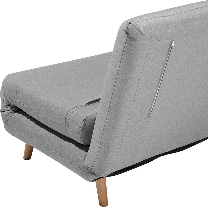 Actual product image Beliani Setten