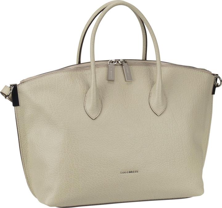 Immagine prodotto Coccinelle Shopper Estelle Elephant 1802