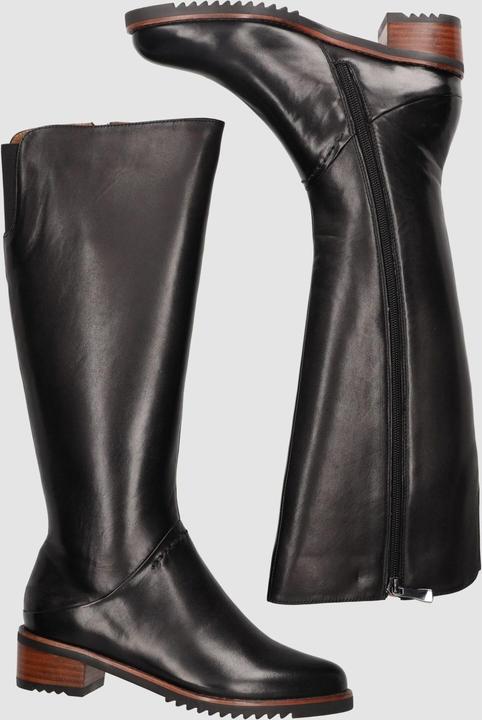 Produktbild Everybody Stiefel (37)