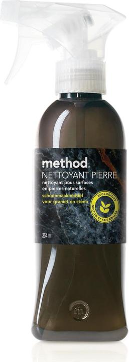 Produktbild Method Natursteinoberflächen Reiniger