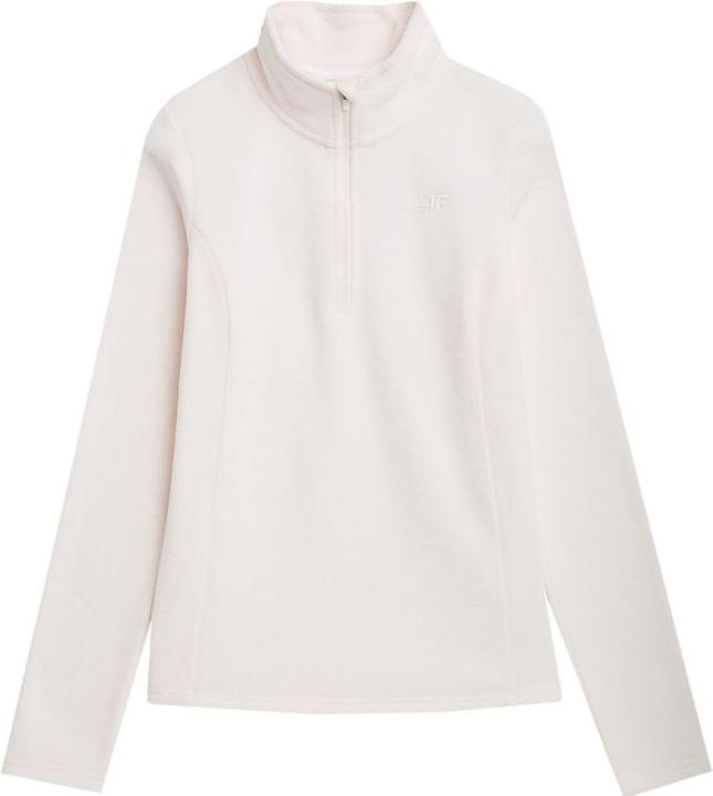 Produktbild 4F Fleece-Sweatshirt (XXL)