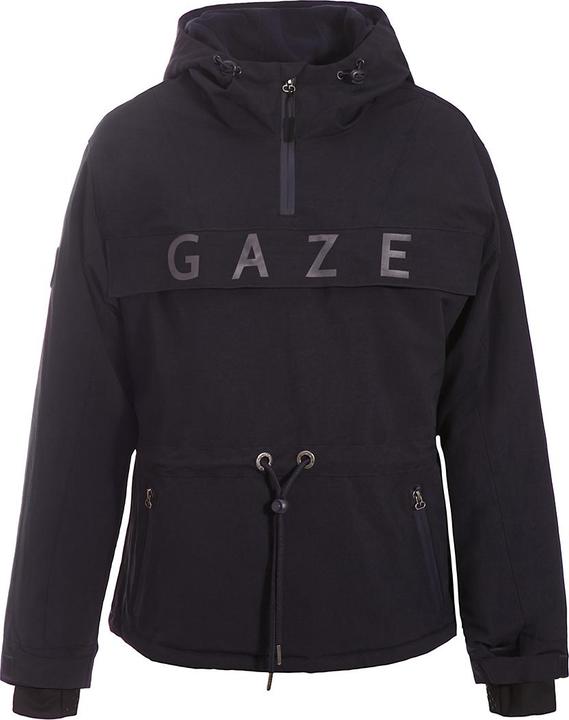 Produktbild Gaze Joria (S)