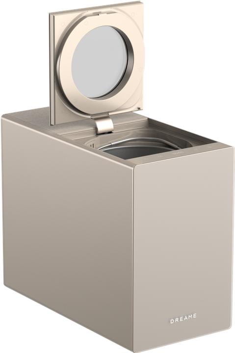 Produktbild Dreame Küchenabfallentsorger (2.50 l)