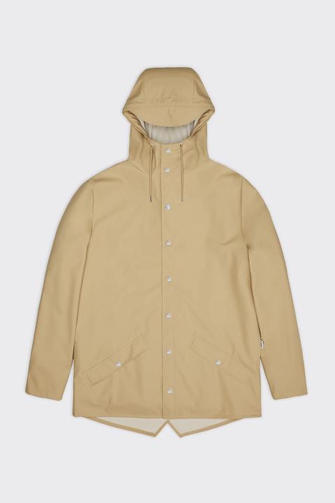 Actual product image Rains 1025616 (S)