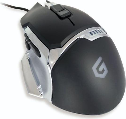 Actual product image Conceptronic Djebbel (Cable)