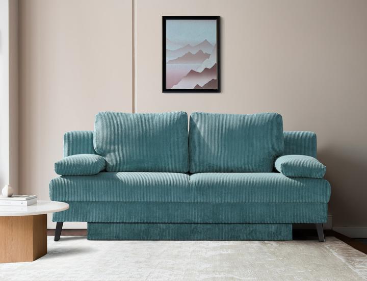 Produktbild Novel Oliver