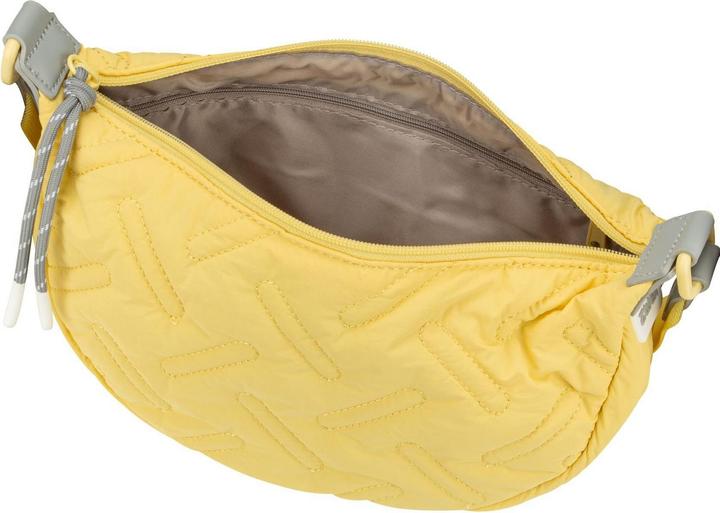 Image du produit Zwei Cleo Umhängetasche 30 cm