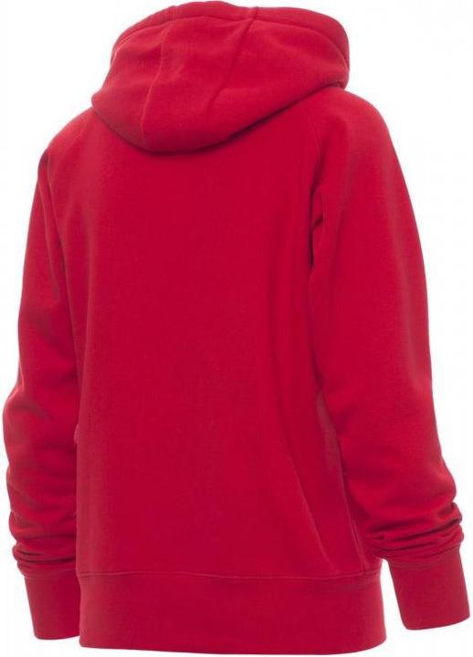 Immagine prodotto Payper Felpa con cappuccio da donna Atlanta+ (L)